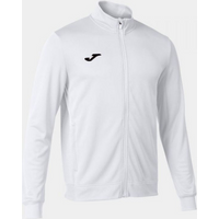 Joma Winner II Full Zip Sweatshirt Jacket 102656.200