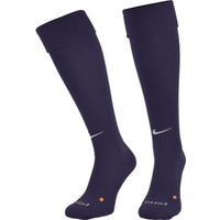 Nike Classic II Cush OTC Team SX5728-545 Football Socks
