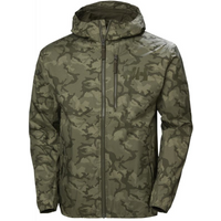 Helly Hansen Belfast 2 Packable Jacket M 53424 421