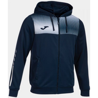 Joma Eco Supernova Zip-Up Hoodie 103315.332