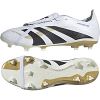 Adidas Predator League FT FG/MG M JI1114 football boots