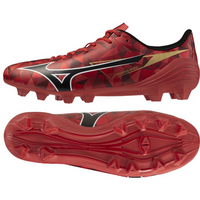 Mizuno Alfa II Select FG shoes P1GA256560