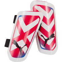 Puma Ultra Light Strap M 30875 05 football pads