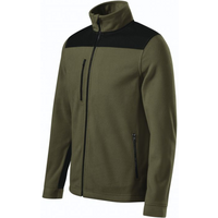 Rimeck Effect M MLI-53069 sweatshirt