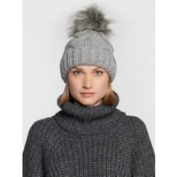 4F M H4Z22 CAD010 27M cap