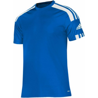 T-shirt adidas Squadra 21 JSY M GK9154