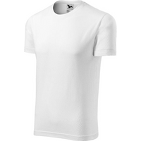 Adler Element U T-shirt MLI-14500