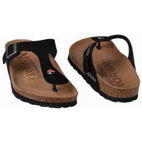 Flip-flops Geographical Norway Sandalias Esclavas Bios W GNW20408-01