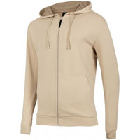 Outhorn M HOL22 BLM612 83S sweatshirt