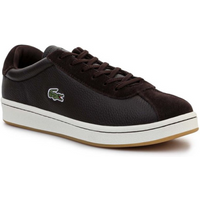 Lacoste Masters 119 3 SMA M 7-37SMA00351W7
