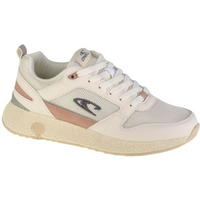 O'Neill Honolua Wmn Low W 90221008-02A shoes