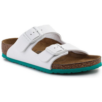Birkenstock Arizona BS Jr 1026859 flip-flops
