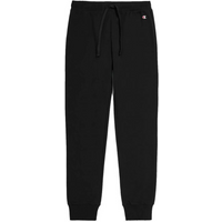 Champion joggers W 116605 KK001 NBK