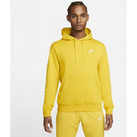 Nike Sportswear Club Fleece M BV2654-709 sweatshirt