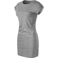 Malfini Freedom Dress W MLI-17812