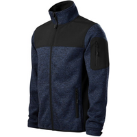 Jacket Malfini Casual M MLI-55084