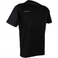 Tempish Teem 2 M 1350000545 T-shirt