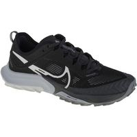 Nike Air Zoom Terra Kiger 8 W DH0654-001 shoes