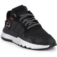 Adidas Nite Jogger W FV4137 shoes