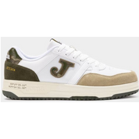 C.ATTICA MEN 2523 BEIGE GREEN