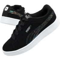 Puma Vikky Jr 373166 01