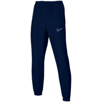 Pants Nike Academy 23 Track M DR1725-451