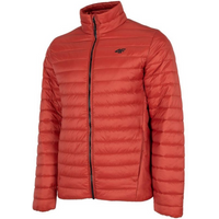 Jacket 4F M H4Z22 KUMP003 62S