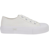 Lee Isla CW Shoes 50251001 1FG