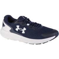 Under Armor Charged Rogue 3 M 3024 877-401