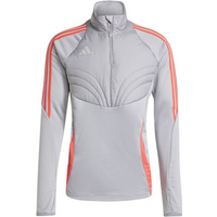 Adidas Tiro 24 Winter W sweatshirt IY0113