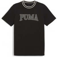 Puma Squad T-shirt M 678967 01