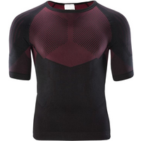 Thermoactive shirt Hi-Tec Hano Top M 92800372287