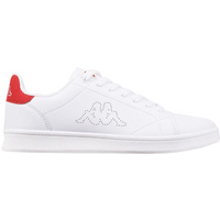 Kappa Limit Shoes 243049 1020
