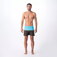 Aquawave Kaden II M shorts 92800398890