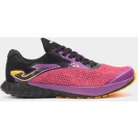Joma TR-9000 2507 Running Shoes TKTR9S2507