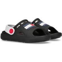 Sandals Tommy Hilfiger Jr T1B2-32262-0083X001