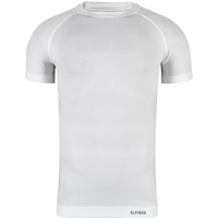 Thermoactive shirt Alpinus Antero M HN43668