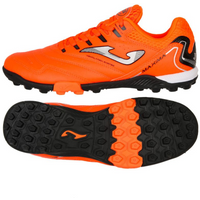 Joma Maxima 2508 TF M MAXW2508TF football boots