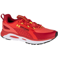 Under Armor Hovr Infinite Summit 2 M 3023633-601 running shoes