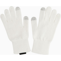 Gloves Icepeak Hillboro Knit Gloves 458858-618