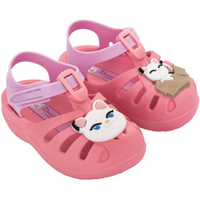 Sandals Ipanema Summer XI Ba Jr 83354-AH528 LT