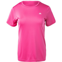 Martes Uv Lady Ufi T-shirt W 92800398975