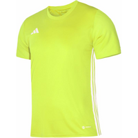 T-shirt adidas Table 23 Jersey M IB4925