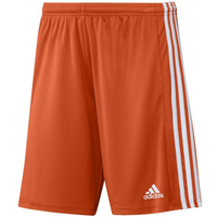 Adidas Squadra 21 Short M GN8084