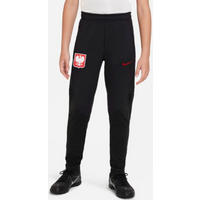 Pants Nike Poland Strike Jr DM9600-010
