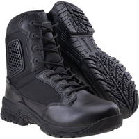 Shoes Magnum Strike Force 8.0 SZ WP M 92800212679