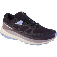 Shoes Salomon Ultra Glide 2 W 471248