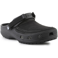 Crocs Yukon Vista II Lr Clog M 207689-0DD