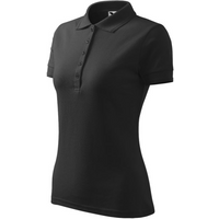 Malfini Pique Polo W MLI-21020