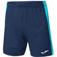 Joma Maxi Short shorts 101657.342